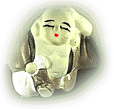 Older Hotei