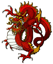 draak links