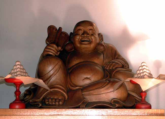 Hotei
