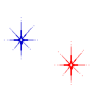 Stars