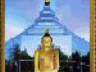 Buddhism