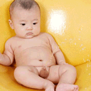 November baby