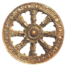 Morning Chanting