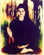 Buddha